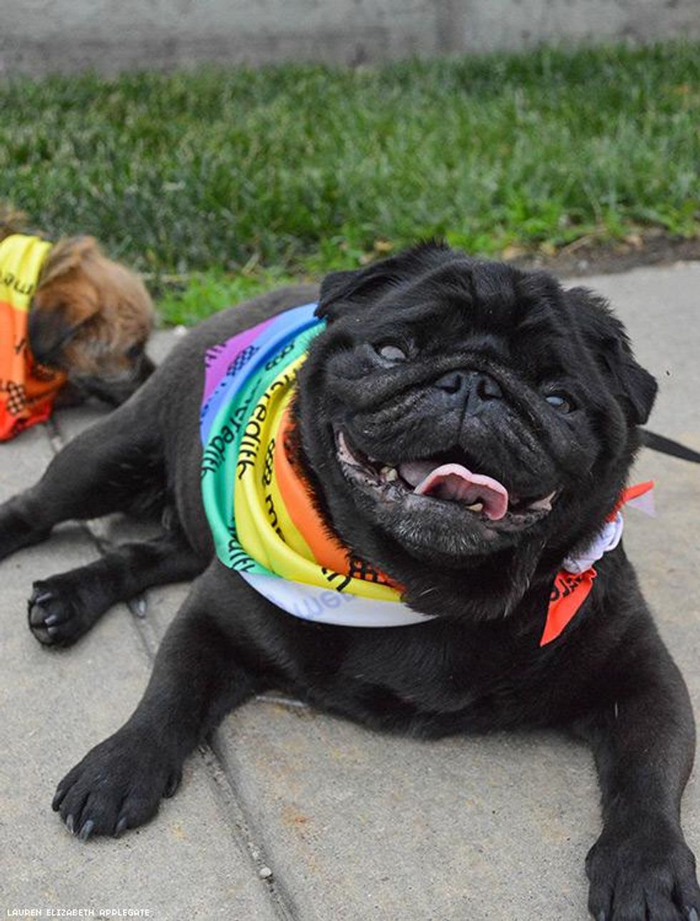 62-des-moines-pride-2018