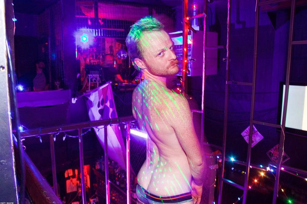 62-dickslap-matt_baume-2017