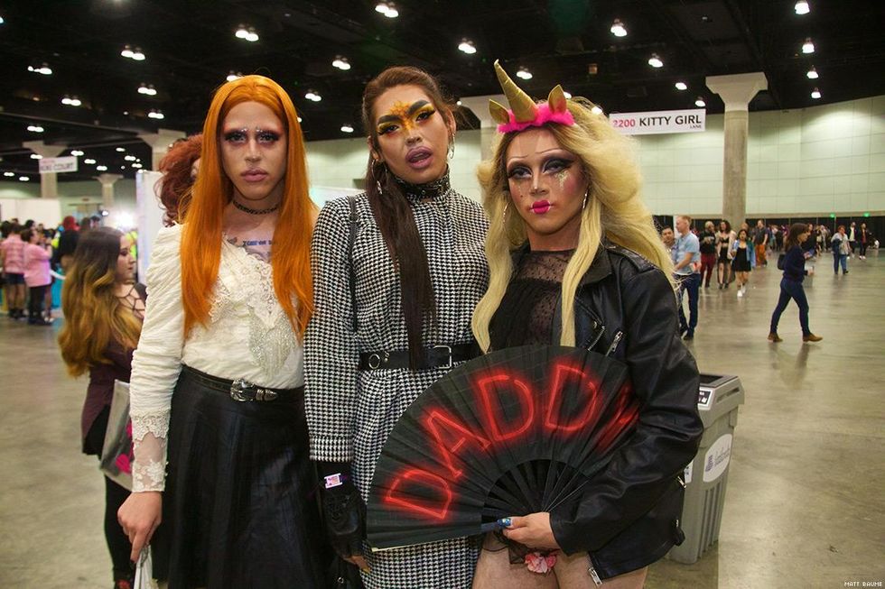 62-dragcon-matt-baume-may-2018