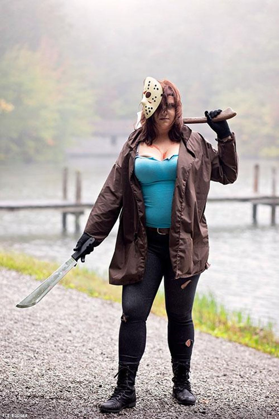 62-eli-borges-april-2019