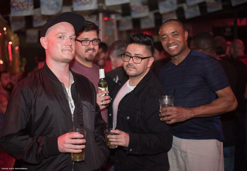 62-encuerado-pinche-ponce-march-2018