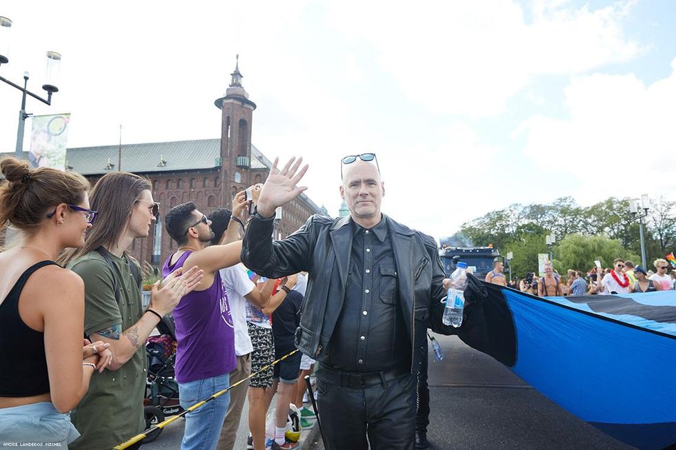 62-europride-stockholm-andre-landeros-michel-aug-2018