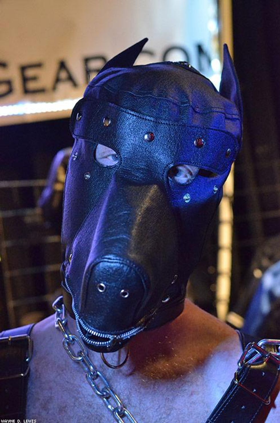 62-exile-fetish-ball-wayne-d-lewis-2017