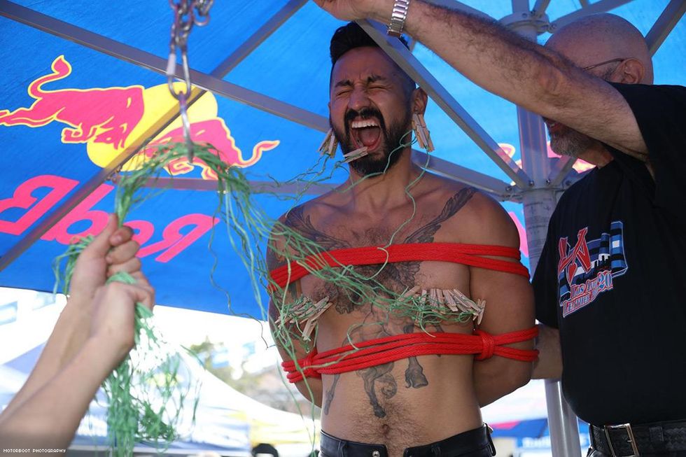 62-faultline-lalc-sendoff-motorboot-may-2018