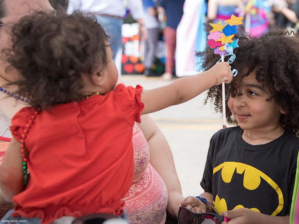 62-ferndale-mi-pride