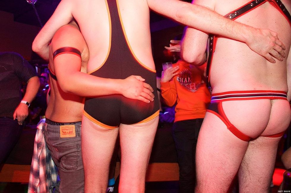 62-fetish-night-matt-baume-feb-2018