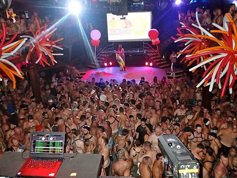 62-folsom-parties-reyes