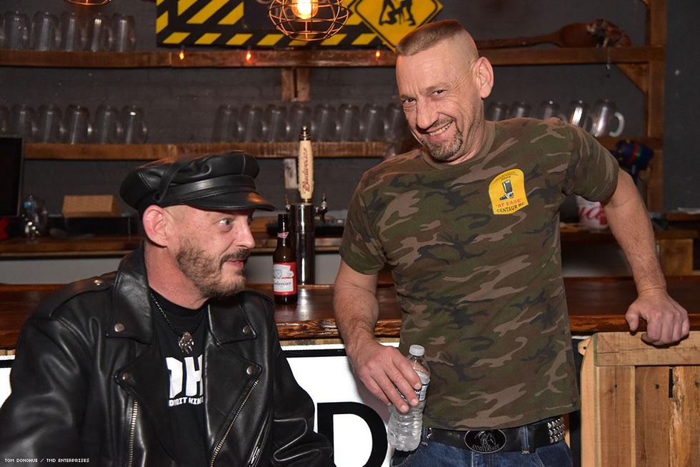 62-furball-dc-tom-donohue-2018