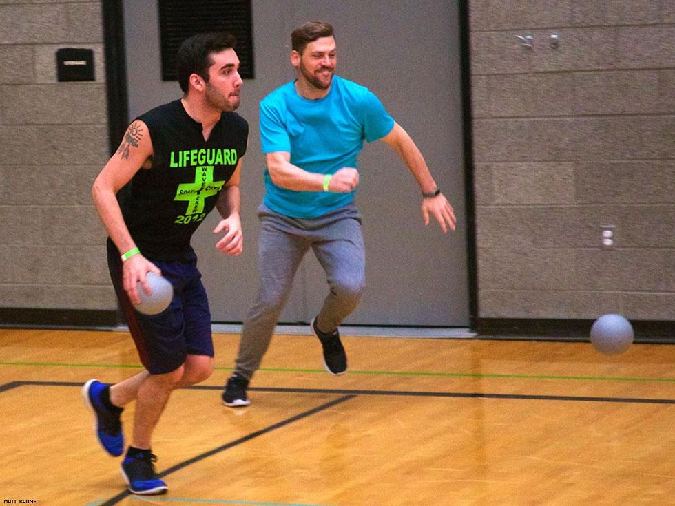 62-gay-dodgeball-matt-baume-2017