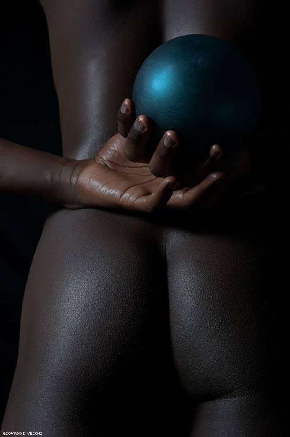 62-giovanni-vecchi-2017