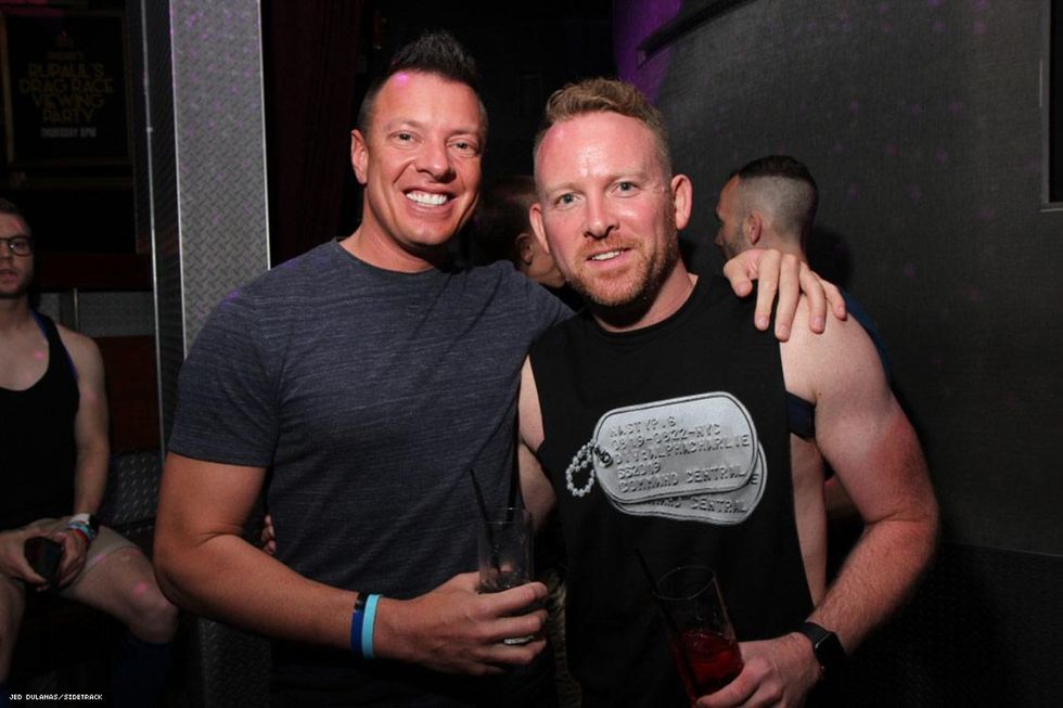 62-grabbys-sidetrack-june-2019