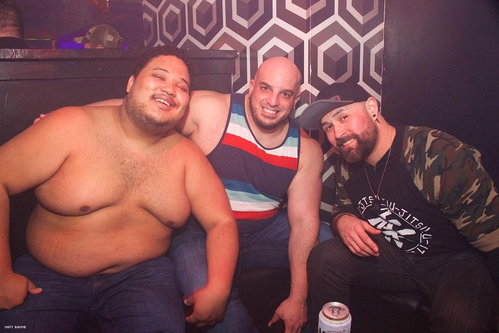 62-grizzly-matt-baume-april-2018