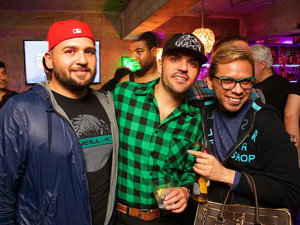 62-growlr-matt-baume