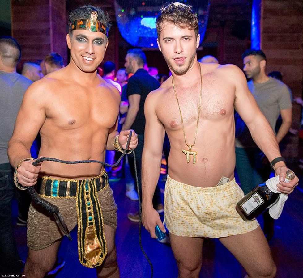 62-hebro-sederlicious