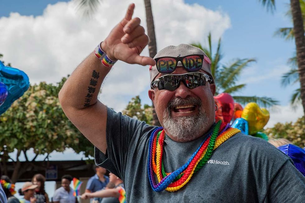 62-honolulu-pride-part-2-kelli-bullock-2017