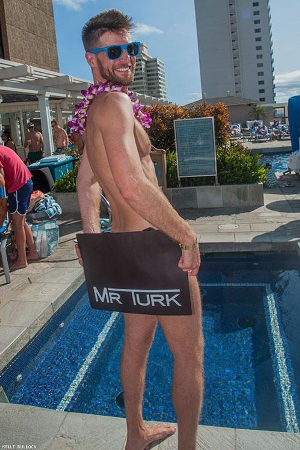 62-hrff-2017-kelli-bullock