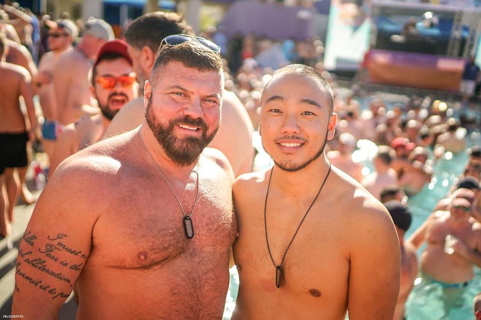 62-ibc-felixiefoto-feb-2019