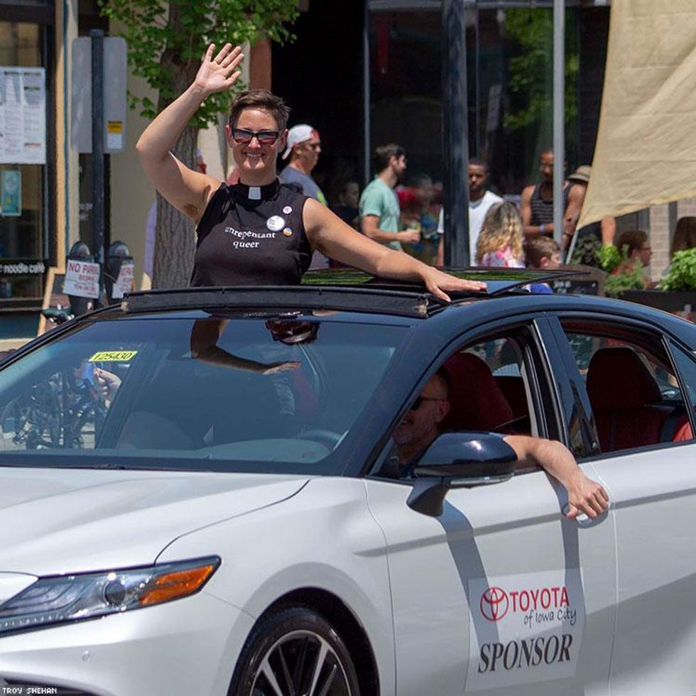 62-iowa-city-pride-troy-shehan-2018