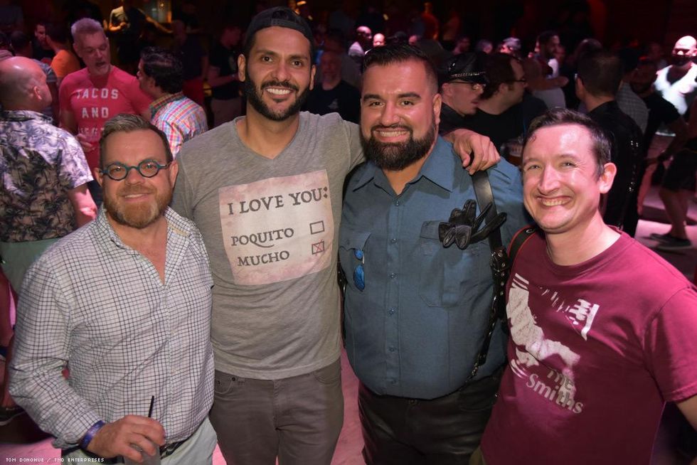 62-jailandbail-donohue-may-2018