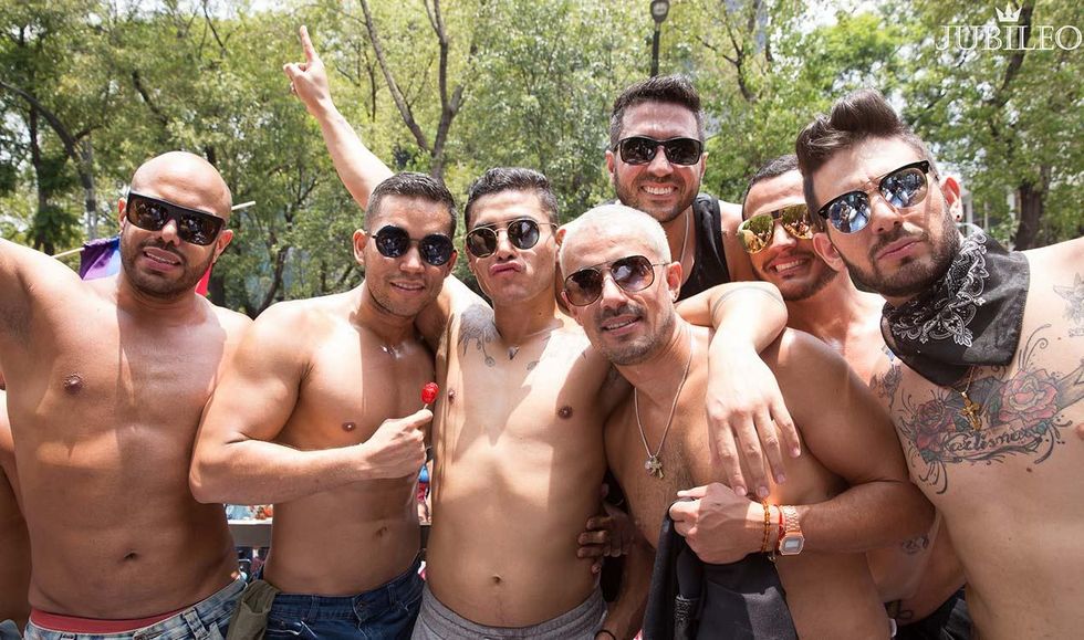 62-jubileomarcha_gerardoarriaga-18