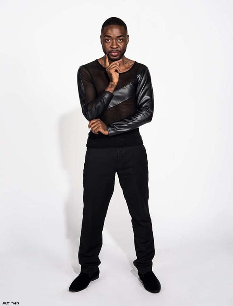 62-just-toby-may-2019