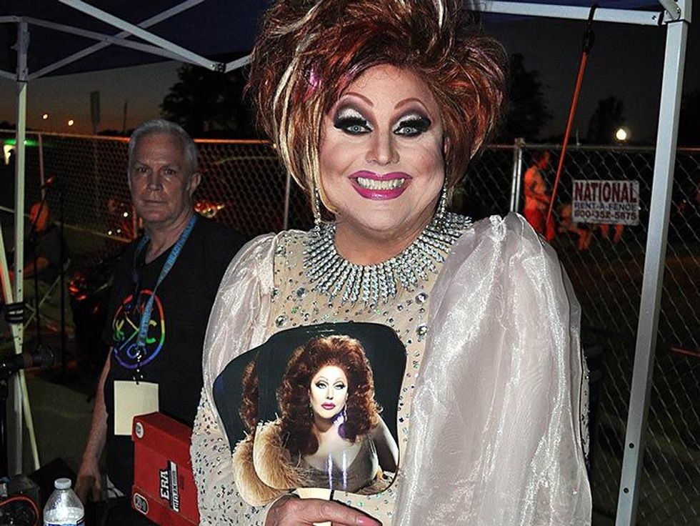 62-kansas-city-pridefest-2016