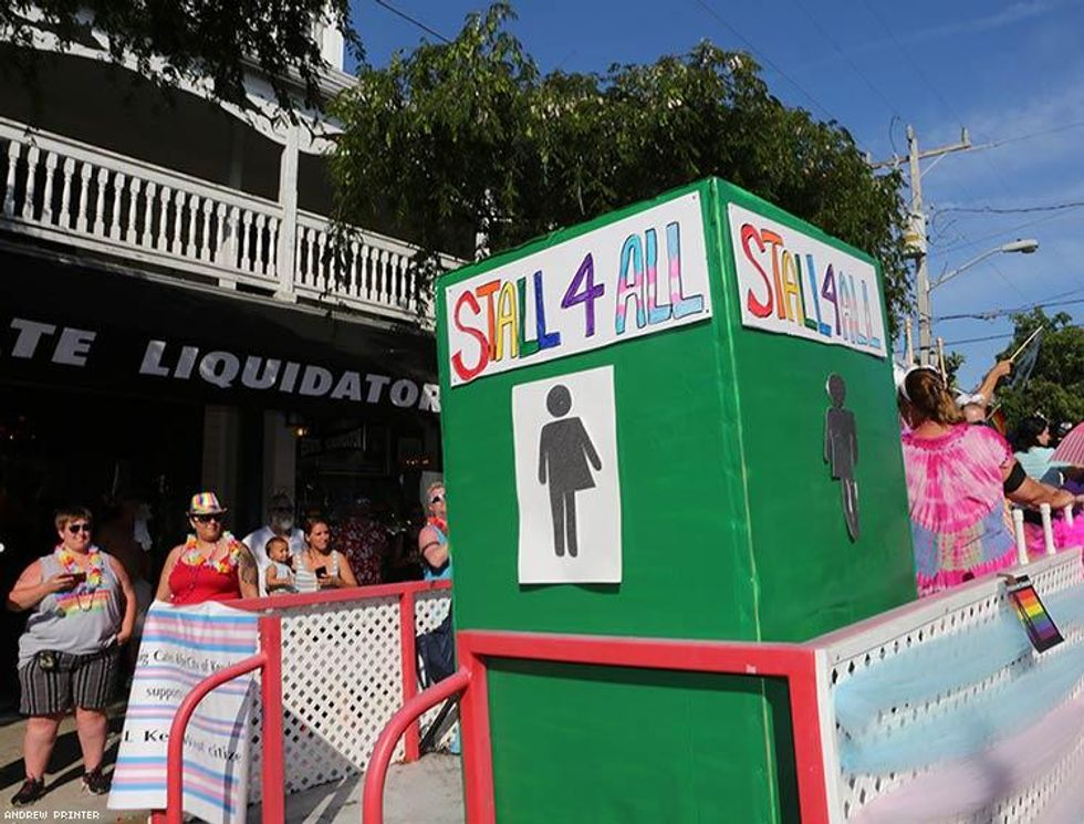 62-key-west-pride-2016