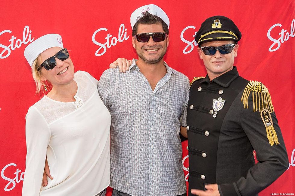 62-key-west-stoli-cruise-blackburn-2018