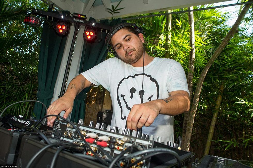 62-kwbg-stoli-pride-kickoff-2018-nwm-1276