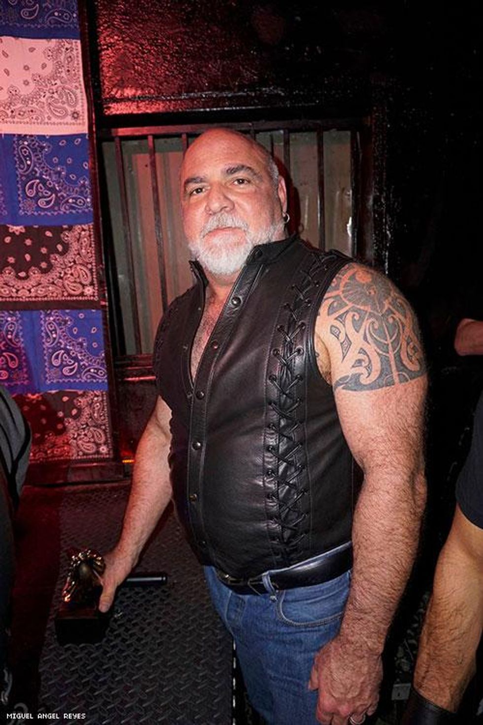 62-la-eagle-mr-leather-miguel-angel-reyes-2018