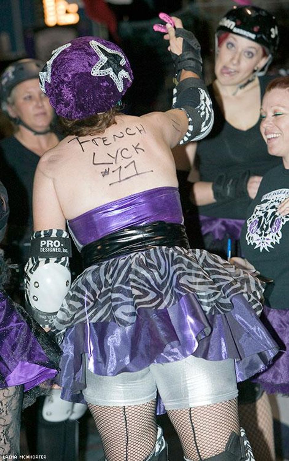 62-laina-mcwhorter-roller-derby