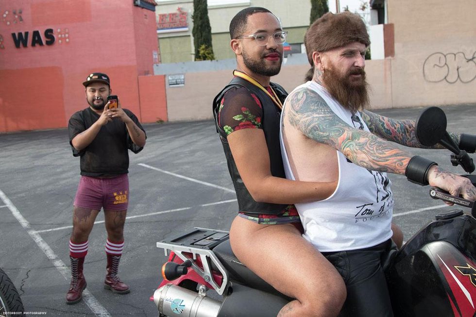 62-lalp-kickoff-motorboot-march-2018