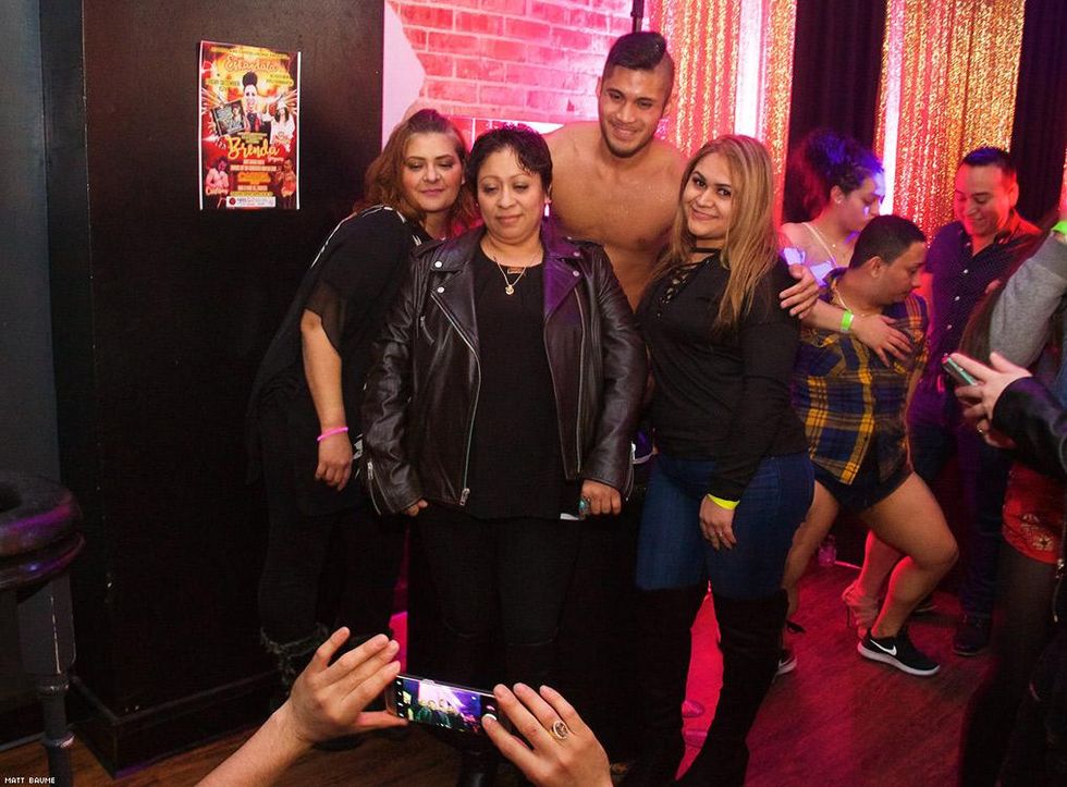 62-latinx-matt-baume-2017