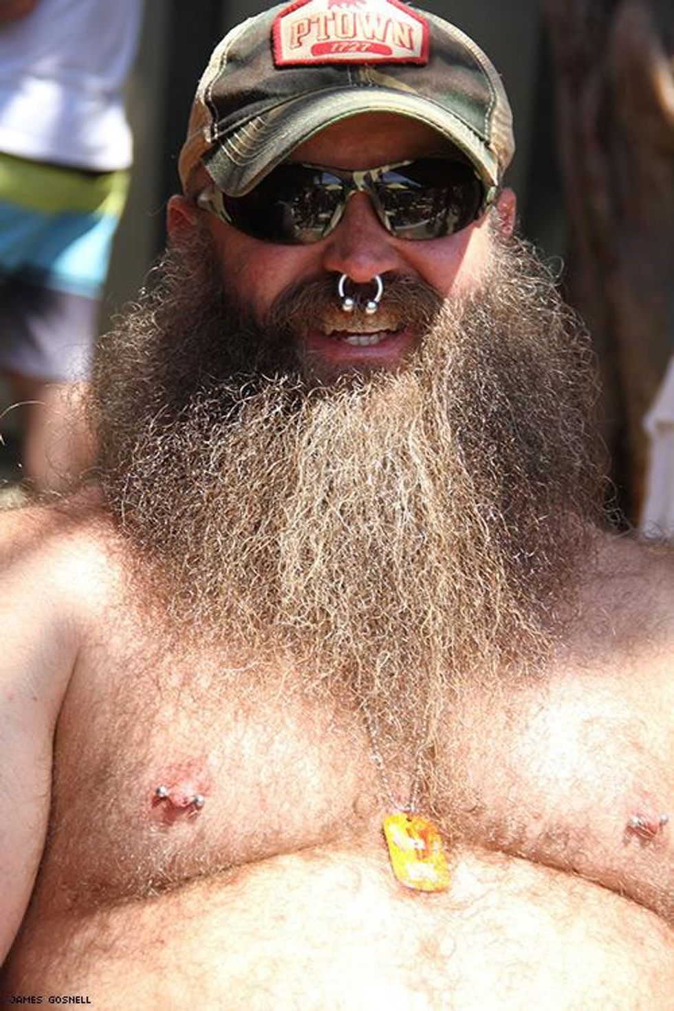 62-lazy-bear-week-james-gosnell-aug-2018