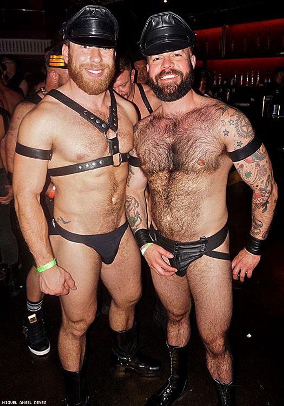 62-legion-mr-leather-miguel-angel-reyes