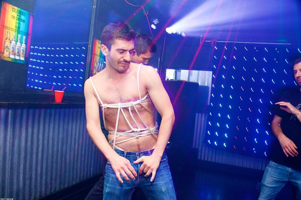 62-light-bondage-leather-2017-matt-baume