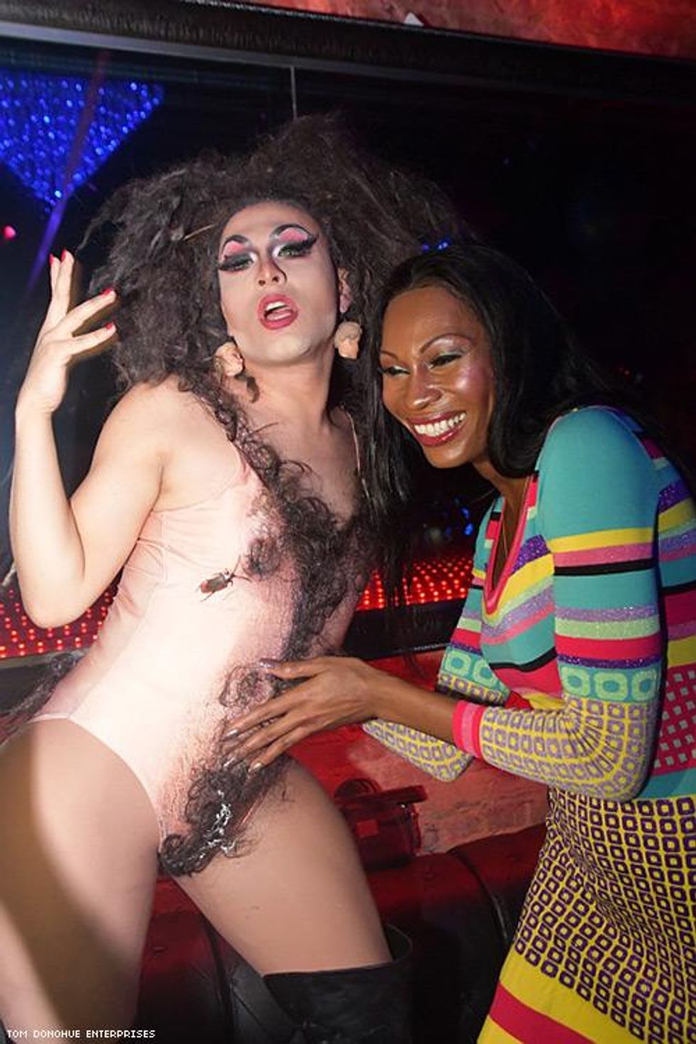 62-lights-out-tom-donohue-sept-2018