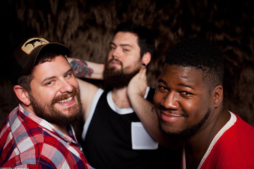 62-lumbertwink-beardlandia-2017