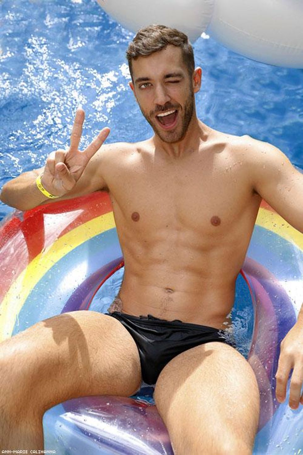 62-mardi-gras-pool-fair-australia