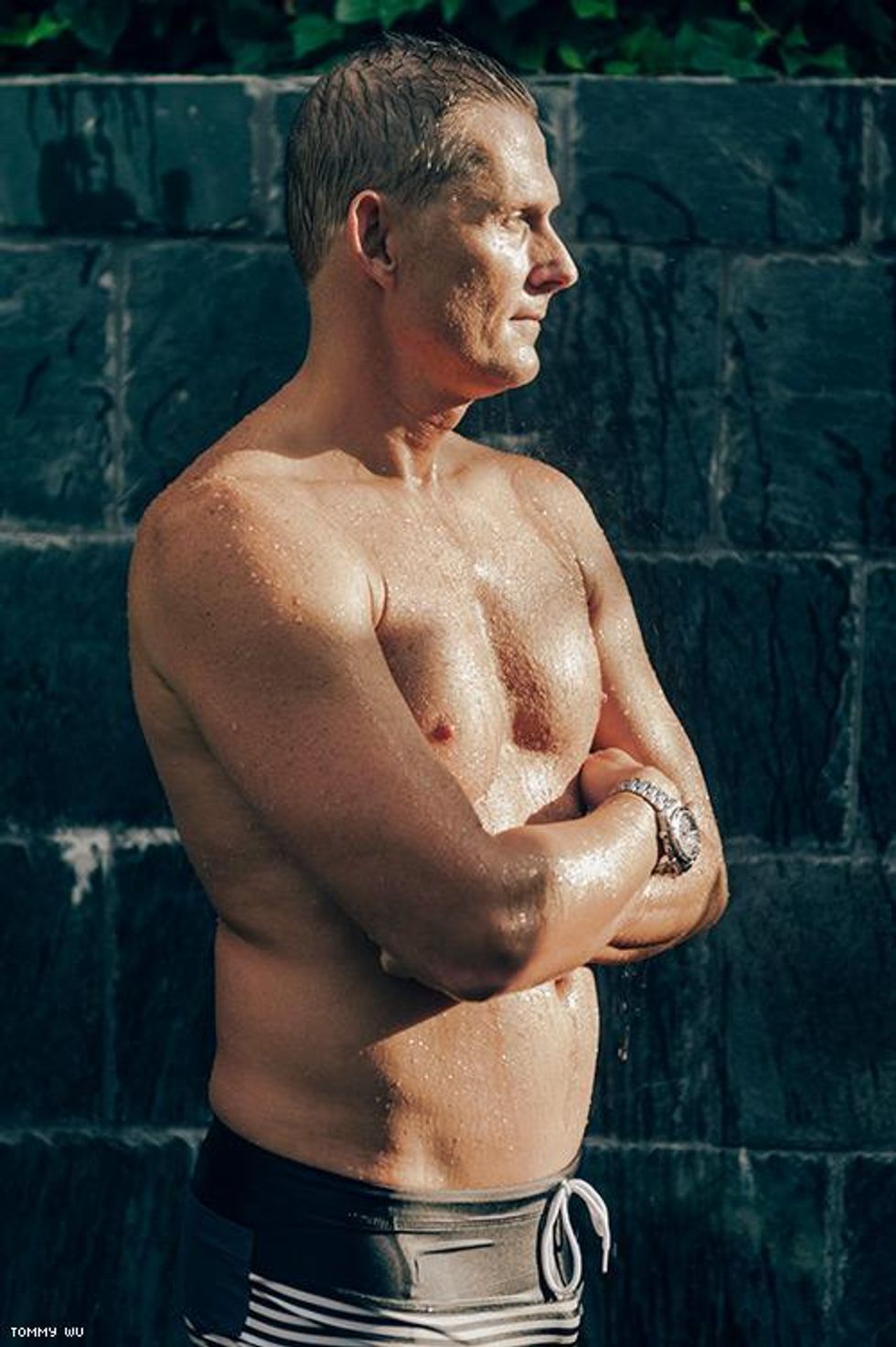 62-mo50-tommy-wu-2018-stevej_017