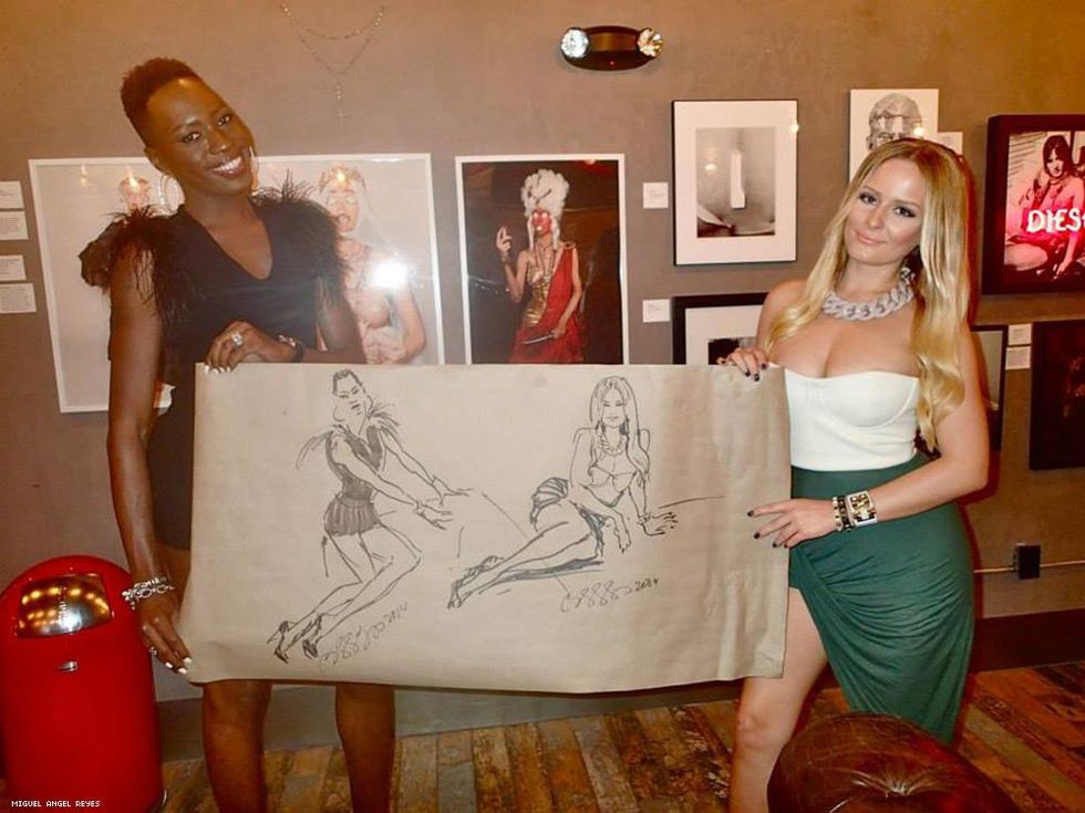 62-models-with-art-miguel-angel-reyes-sept-2018