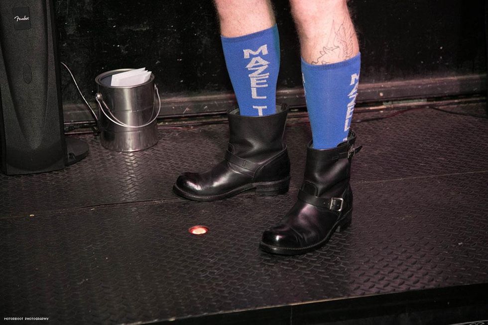 62-mr-leatherbear-motorboot-jan-2018