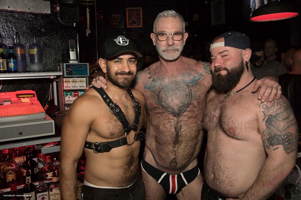 62-mr-socal-leather-motorboot-2018