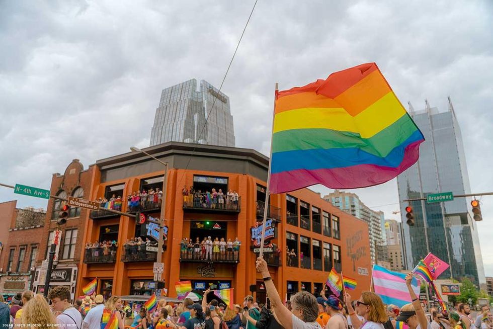 62-nashville-pride-various-2019