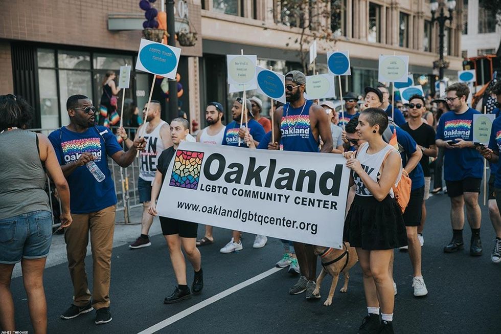 62-oakland_pride-jamie_thrower-2017