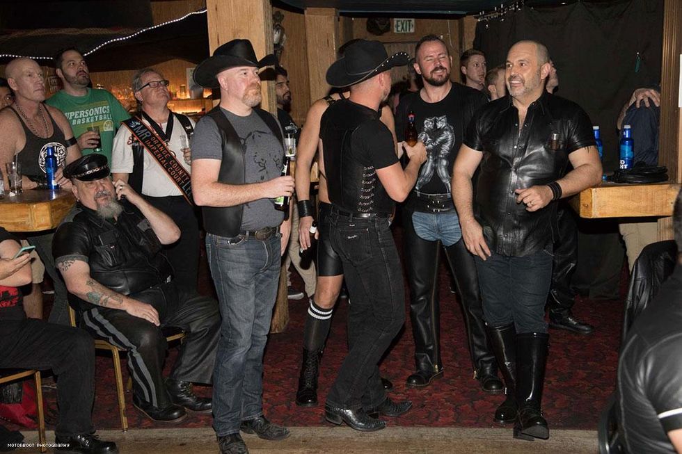 62-oil-can-harry-mr-leather-motorboot-2018