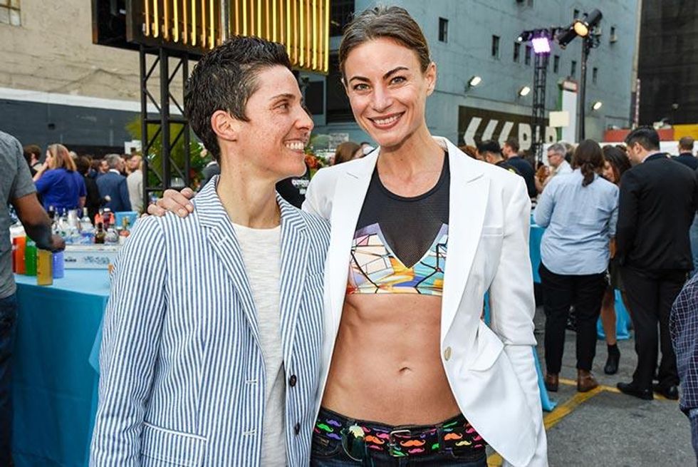 62_outfest-2016-photo-by-paige-golestan-006