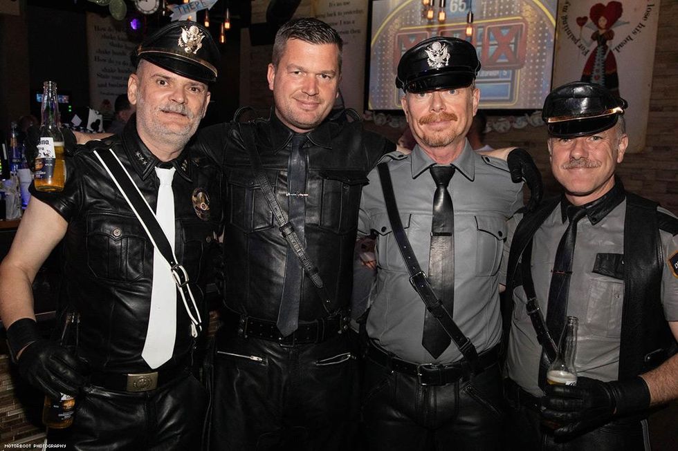 62-palm-springs-leather-pride-motorboot-2018