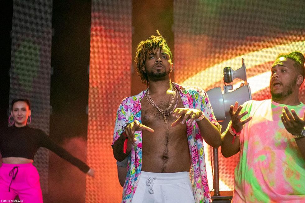 62-patrick-farabaugh-12