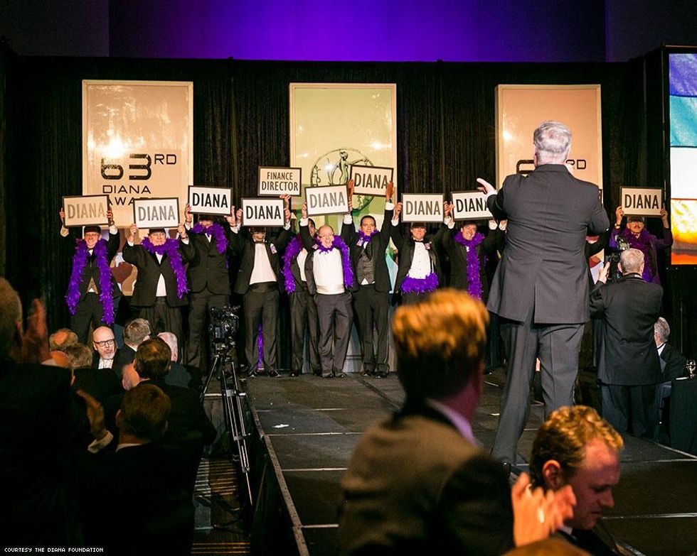 62-pej_dianagala_2016_c-276